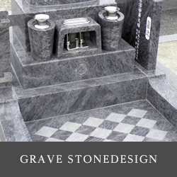 GRAVE STONEDESIGNS