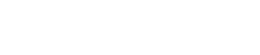 霊園の紹介はこちら