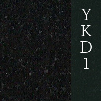 YKD1